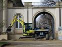 Pillnitz (81)